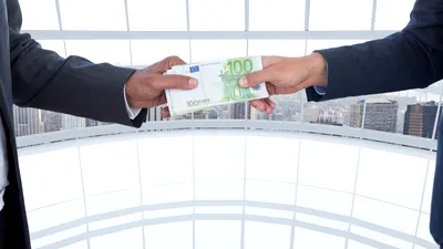 UE își lansează gigantul financiar de 5 miliarde de euro: Fondul „Scaleup Europe” începe investițiile în tehnologia viitorului. Unde merg primii bani