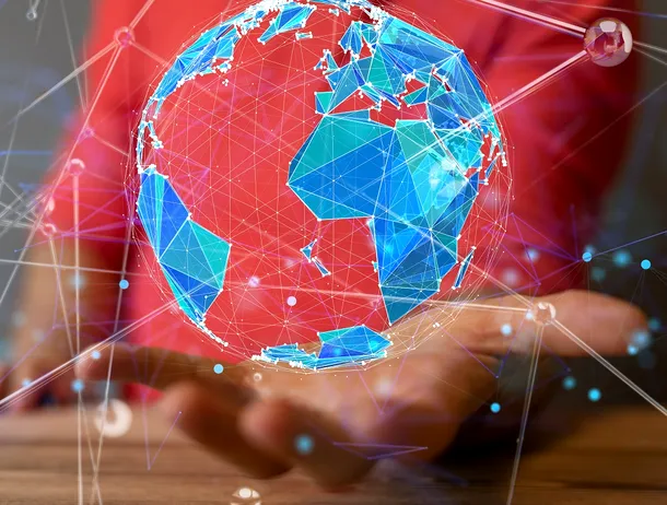 Inteligența artificială a contribuit la recrearea ultimelor clipe ale unui bărbat din Pompei