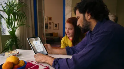 iOS 27 aduce control parental mai avansat și o versiune complet redesenată a Screen Time