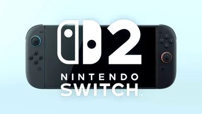 Nintendo face trecerea la Switch 2 mai ușoară