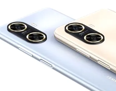 Huawei pregătește lansarea Enjoy 60, primul său telefon cu procesor Kirin din ultimii ani