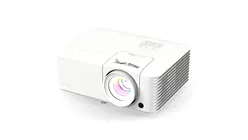 Vero HL1820 4K, noul proiectorul de gaming de la Acer