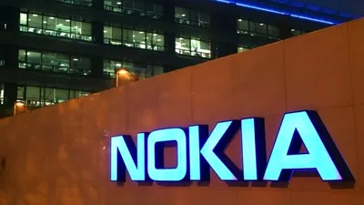 Un nou smartphone Nokia a primit certificare pentru pieţele asiatice, însă configuraţia nu impresionează