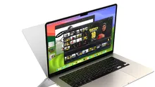 Zvon: Noul MacBook cu procesor de iPhone va intra în producție foarte curând. Cât ar urma să coste