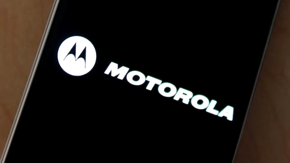 Lenovo vrea să reînvie brandul Motorola