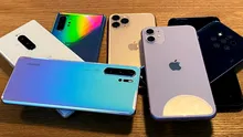 Smartphone-urile au o „dată de expirare”. Ce se întâmplă când telefonul nu mai primește actualizări