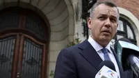 Eugen Tomac, marcat de copilărie: E foarte greu să explici, atunci când te apropii de sârma ghimbată, că dincolo este țara ta