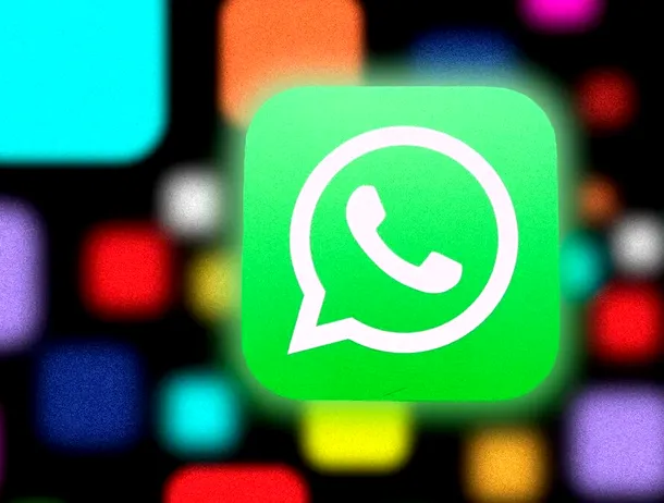Chatboții AI precum ChatGPT sau Copilot, interziși în aplicația WhatsApp