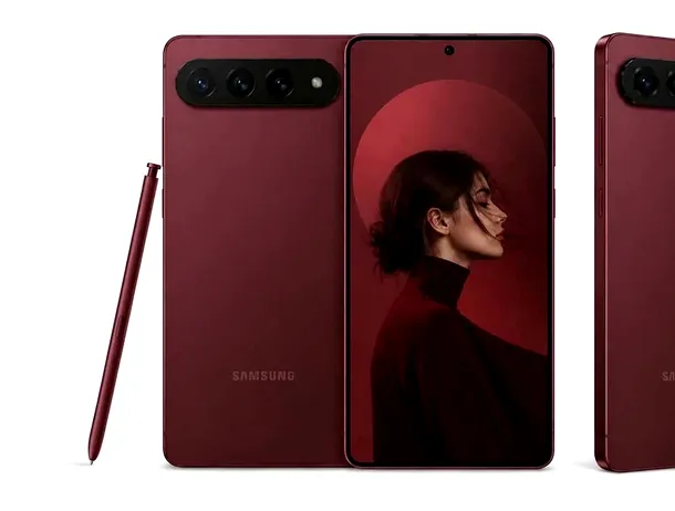 Galaxy S27 Ultra ar putea primi o baterie mai mare. Schimbările de design vizează spațiul intern și greutatea
