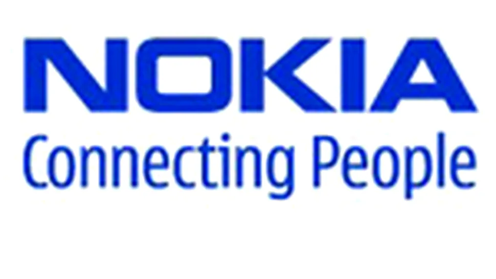 Telefoanele Nokia 