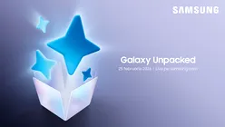 Samsung confirmă data de lansare pentru seria Galaxy S26. Specificațiile complete ale telefoanelor și prețurile, scăpate pe Internet