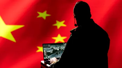 China blochează exodul tehnologic: Beijingul impune controale stricte asupra companiilor și investițiilor externe