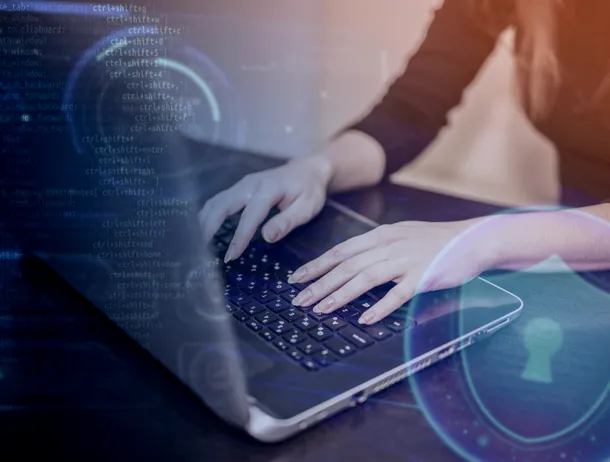 Investiție în securitate: BNR alocă până la 4,22 milioane de lei pentru extinderea unei soluții de detectare de malware