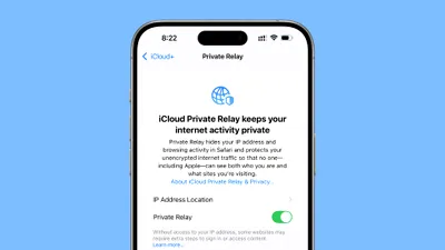 Tor, Private Relay și alte proxy-uri la nivel de browser, compromise de vulnerabilitățile WebKit din iOS și macOS