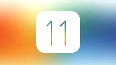 iOS 11: toate noutăţile din noul sistem de operare pentru mobile de la Apple