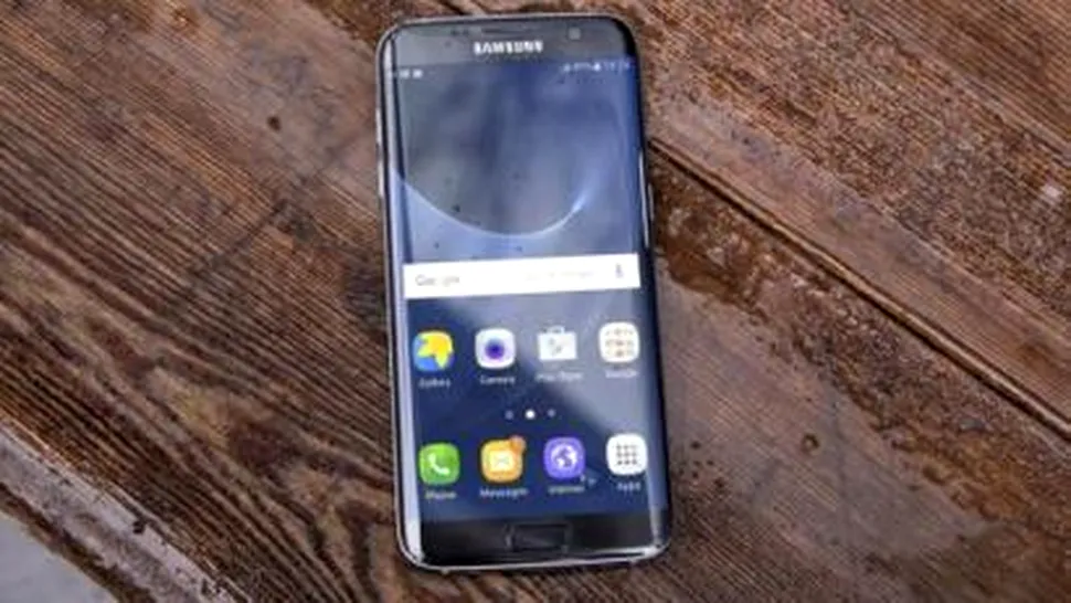 Samsung se pregăteşte pentru era post-smartphone şi se va concentra pe profit