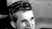 Cum a reușit Ceaușescu să șteargă datoria externă a României! Prețul plătit de populație pentru „miracolul” economic din ’89