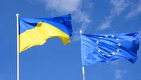 Comisia Europeană a transferat Ucrainei încă 3,47 miliarde de euro pentru drone, rachete și avioane de luptă