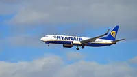 O decizie a Ryanair privind locurile din avion este anchetată: taxa care a stârnit controverse
