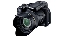 Nikon DL, seria de camere compacte anulată înainte de lansare, ar putea reveni