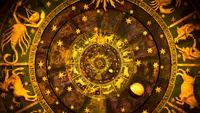 Horoscop 22 septembrie. Ziua aduce decizii, clarificări și o situație neașteptată pentru toate zodiile