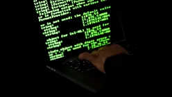 EXCLUSIV | Antoine Leblais, Foyer Group, despre situația actuală din securitatea cibernetică: Accesul la AI este ca „a pune butonul bombei nucleare în mâinile unui copil”. Amenințările zero-day au devenit zero-hour