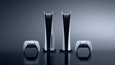 Sony deschide ușa inteligenței artificiale în ecosistemul PlayStation