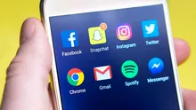 Google recomandă schimbarea parolei la Gmail