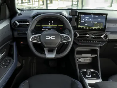 BREAKING: Firme auto, de inginerie și tehnologie, amendate cu 163 de milioane de lei de Consiliul Concurenței. Cele mai mari sancțiuni, primite de Dacia și Renault