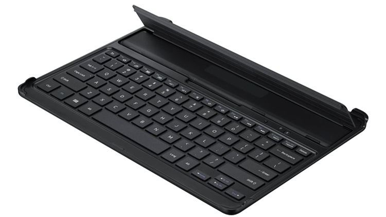 Tastatură pentru Samsung Galaxy Tab/Note Pro 12