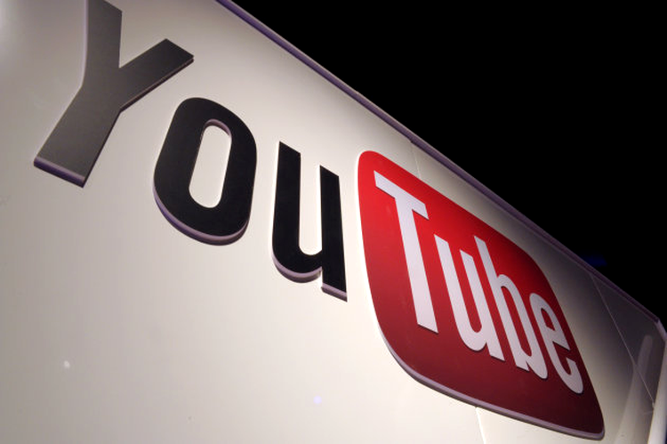 YouTube primeşte suport oficial pentru clipuri video la 60fps