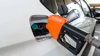 Se pregătesc noi scumpiri la carburanți? Dumitru Chisăliță: „Percepția poate deveni mai puternică decât realitatea”