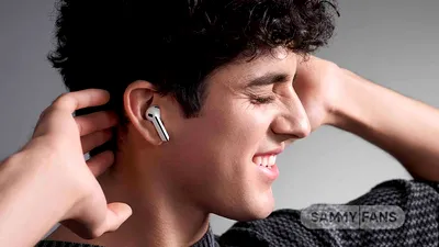 Noile funcții ale Galaxy Buds 3 și Galaxy Buds 3 Pro cu One UI 7.0
