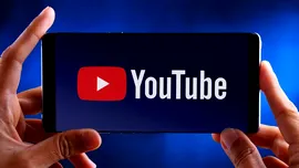 O țară ia măsuri legislative împotriva reclamelor de pe YouTube