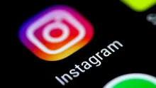 Meta testează o nouă opțiune pentru utilizatori: Comentariile de pe Instagram, direct pe Threads