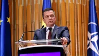 Scandal politic după demersul din Comisia LIBE. Sorin Grindeanu acuză USR că pune imaginea României în pericol: Sacrifică banii europeni pentru a-și conserva scaunele