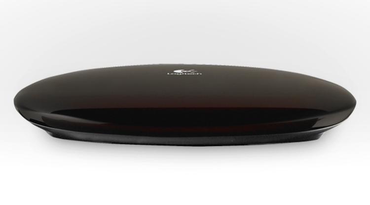 Logitech Harmony Link