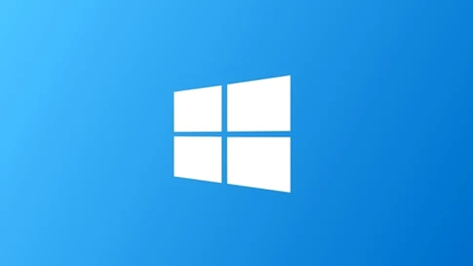 Microsoft va finaliza Windows 10 în vară
