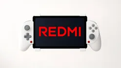Controlerul de gaming Redmi a fost prezentat oficial