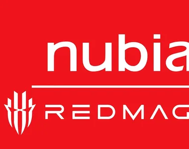 Primele informații despre Nubia Z90 Ultra și Red Magic 12 indică baterii mai mari și procesor Snapdragon de 2 nm
