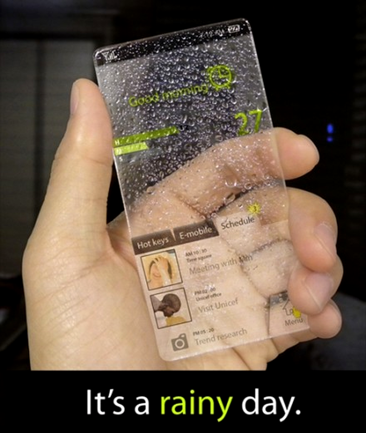 Window Phone 
