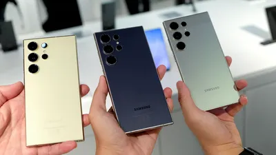 Ce funcții bazate pe AI din One UI 7.0 ar urma să fie disponibile și pe telefoanele Samsung mai vechi