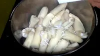 Cea mai mortală mâncare din lume. Alimentul care omoară sute de oameni în fiecare an, dar pe care mulți îl consumă zilnic