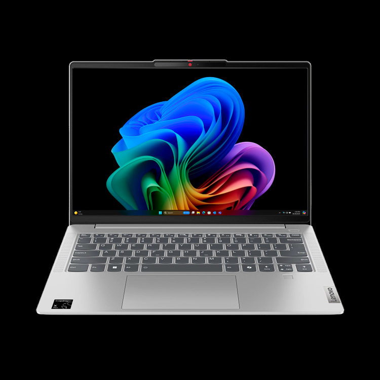 Lenovo IdeaPad Slim 5x