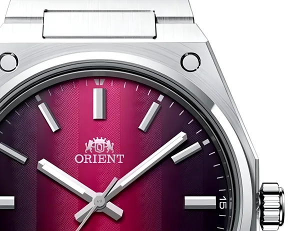 Orient a lansat o alternativă mai accesibilă la modelul Tissot PRX. Preț și disponibilitate