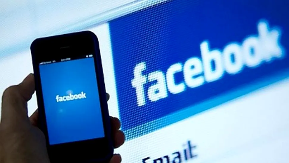 Ce se întâmplă cu profilul de Facebook după ce mori? Administratorii reţelei au luat o decizie