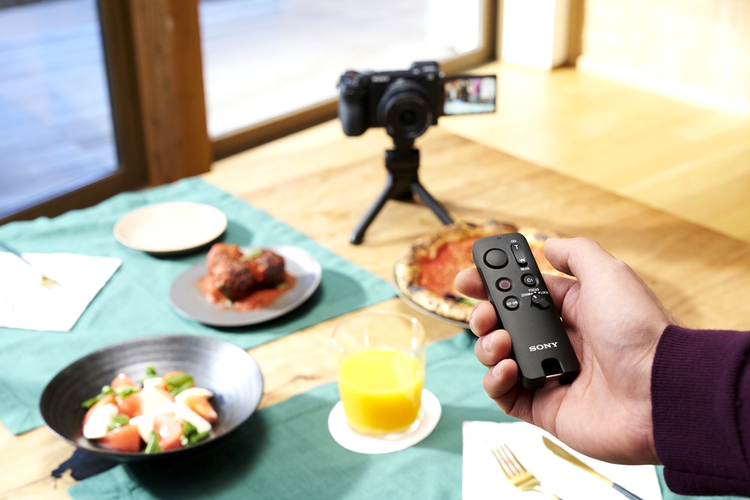 Sony