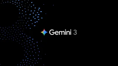 Lyria 3, modelul ce permite Gemini să genereze muzică - VIDEO