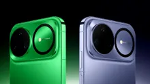 Nova 16: Huawei ar putea lansa curând noua serie. Ce se știe până acum despre noua serie