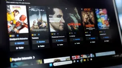Abonamentele de streaming în România: Doar unul din cinci utilizatori plătește pentru filme și sport, mult sub media europeană
